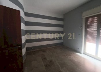 1748595442431.jpg - Appartamento Via Nicola Coviello 158, Biancavilla - foto 12