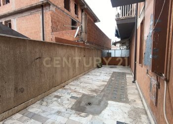 1748595271463.jpg - Appartamento Via Nicola Coviello 158, Biancavilla - foto 13