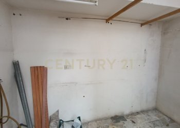 1748595271435.jpg - Appartamento Via Nicola Coviello 158, Biancavilla - foto 14