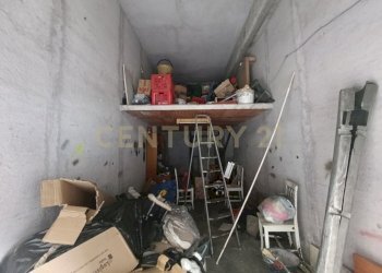 1748595442486.jpg - Appartamento Via Nicola Coviello 158, Biancavilla - foto 15