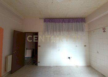 1748595271408.jpg - Appartamento Via Nicola Coviello 158, Biancavilla - foto 16