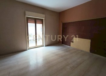1748595271559.jpg - Appartamento Via Nicola Coviello 158, Biancavilla - foto 17