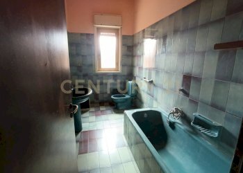 1748595271573.jpg - Appartamento Via Nicola Coviello 158, Biancavilla - foto 18