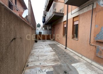1748595271450.jpg - Appartamento Via Nicola Coviello 158, Biancavilla - foto 19