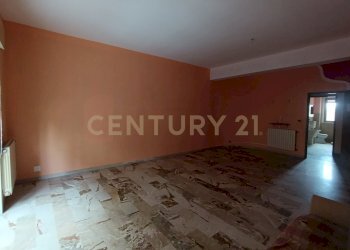 1748595271604.jpg - Appartamento Via Nicola Coviello 158, Biancavilla - foto 21