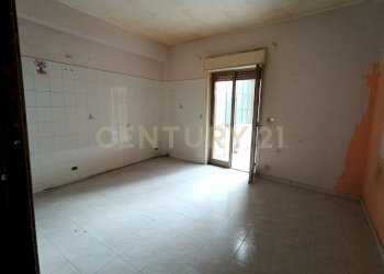 1748595271496.jpg - Appartamento Via Nicola Coviello 158, Biancavilla - foto 22