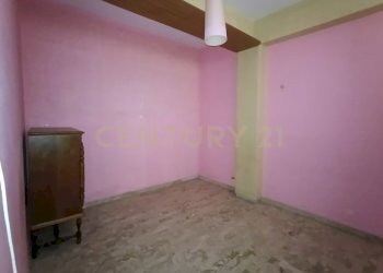 1748595271510.jpg - Appartamento Via Nicola Coviello 158, Biancavilla - foto 24