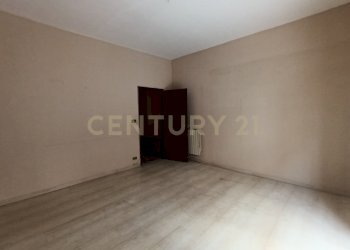 1748595271525.jpg - Appartamento Via Nicola Coviello 158, Biancavilla - foto 25