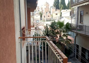 1748595130908.jpg - Appartamento Via Nicola Coviello 158, Biancavilla - foto 26