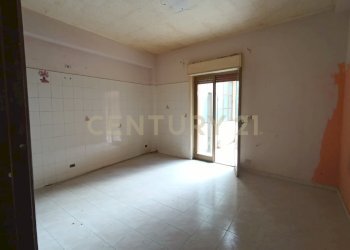 1748595130961.jpg - Appartamento Via Nicola Coviello 158, Biancavilla - foto 27