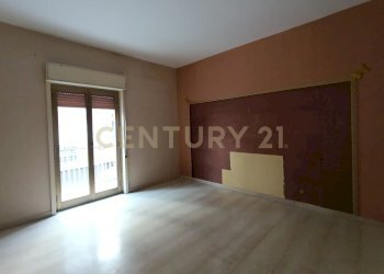 1748595130944.jpg - Appartamento Via Nicola Coviello 158, Biancavilla - foto 29
