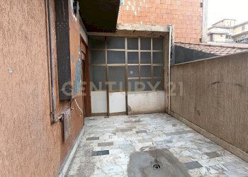 1748595131054.jpg - Appartamento Via Nicola Coviello 158, Biancavilla - foto 30