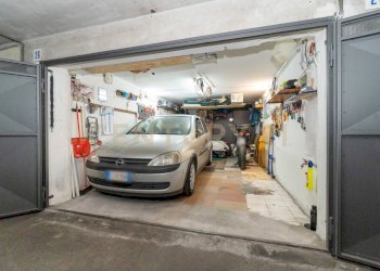 Corso dei Mille 54 CT (44).jpg - Quadrilocale Corso dei Mille 54, Catania - foto 4