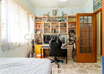 Corso dei Mille 54 CT (18).jpg - Quadrilocale Corso dei Mille 54, Catania - foto 6