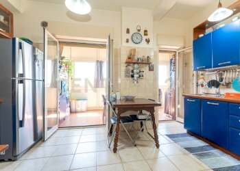 Corso dei Mille 54 CT (19).jpg - Quadrilocale Corso dei Mille 54, Catania - foto 7