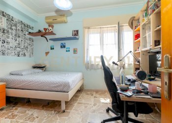 Corso dei Mille 54 CT (16).jpg - Quadrilocale Corso dei Mille 54, Catania - foto 8