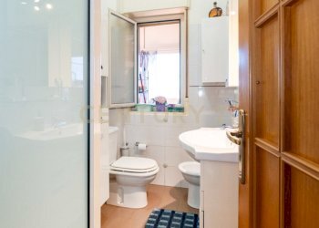 Corso dei Mille 54 CT (27).jpg - Quadrilocale Corso dei Mille 54, Catania - foto 11