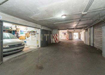 Corso dei Mille 54 CT (43).jpg - Quadrilocale Corso dei Mille 54, Catania - foto 12