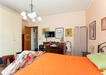 Corso dei Mille 54 CT (32).jpg - Quadrilocale Corso dei Mille 54, Catania - foto 15