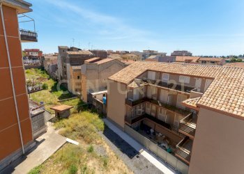 Corso dei Mille 54 CT (36).jpg - Quadrilocale Corso dei Mille 54, Catania - foto 18