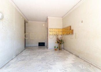 Corso dei Mille 54 CT (5).jpg - Quadrilocale Corso dei Mille 54, Catania - foto 20