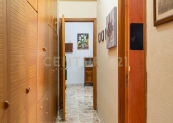 Corso dei Mille 54 CT (15).jpg - Quadrilocale Corso dei Mille 54, Catania - foto 22