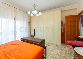 Corso dei Mille 54 CT (34).jpg - Quadrilocale Corso dei Mille 54, Catania - foto 24