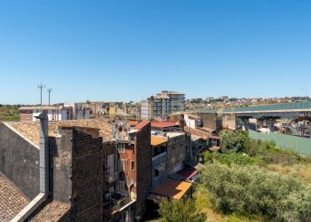 Corso dei Mille 54 CT (39).jpg - Quadrilocale Corso dei Mille 54, Catania - foto 26