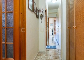 Corso dei Mille 54 CT (41).jpg - Quadrilocale Corso dei Mille 54, Catania - foto 28