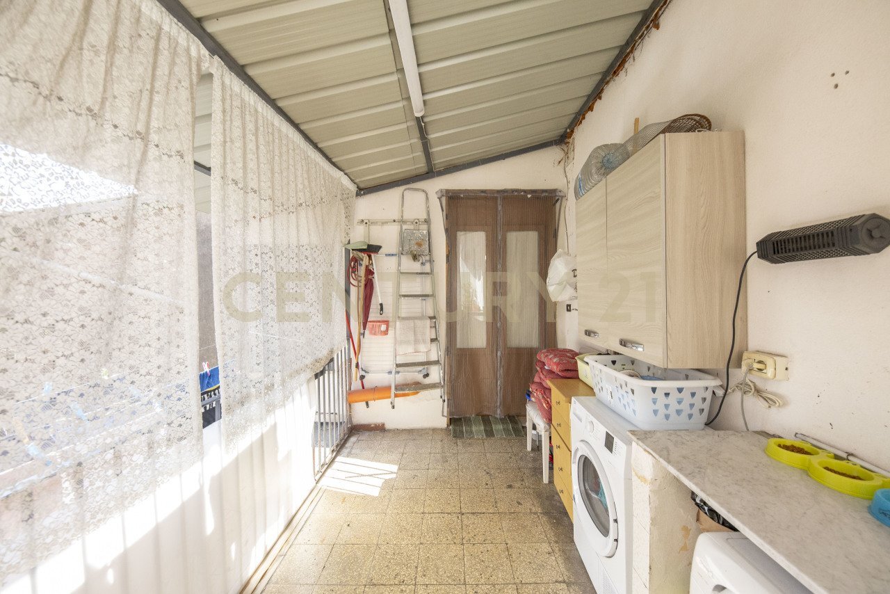 IMG_9243.jpg - Villa VICOLO DELLA VIGNA 26, Catania - foto 2