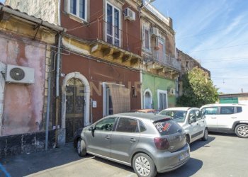 IMG_9300.jpg - Villa VICOLO DELLA VIGNA 26, Catania - foto 1