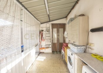 IMG_9243.jpg - Villa VICOLO DELLA VIGNA 26, Catania - foto 2