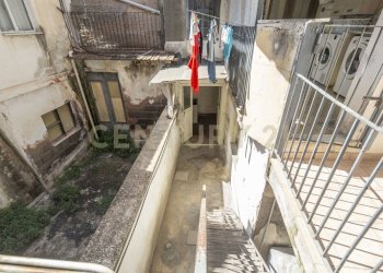 IMG_9247.jpg - Villa VICOLO DELLA VIGNA 26, Catania - foto 6