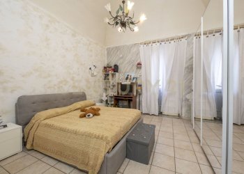 IMG_9254.jpg - Villa VICOLO DELLA VIGNA 26, Catania - foto 12