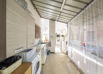 IMG_9244.jpg - Villa VICOLO DELLA VIGNA 26, Catania - foto 15