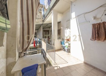 IMG_9245.jpg - Villa VICOLO DELLA VIGNA 26, Catania - foto 16