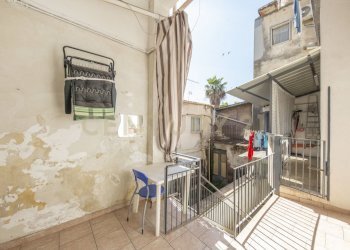 IMG_9246.jpg - Villa VICOLO DELLA VIGNA 26, Catania - foto 17