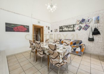 IMG_9250.jpg - Villa VICOLO DELLA VIGNA 26, Catania - foto 19