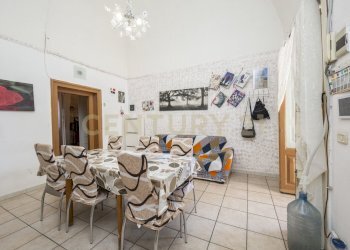 IMG_9251.jpg - Villa VICOLO DELLA VIGNA 26, Catania - foto 20