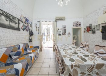 IMG_9252.jpg - Villa VICOLO DELLA VIGNA 26, Catania - foto 21