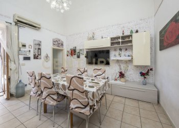 IMG_9253.jpg - Villa VICOLO DELLA VIGNA 26, Catania - foto 22