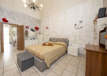 IMG_9256.jpg - Villa VICOLO DELLA VIGNA 26, Catania - foto 24