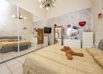 IMG_9257.jpg - Villa VICOLO DELLA VIGNA 26, Catania - foto 25