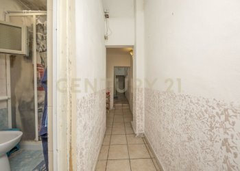 IMG_9260.jpg - Villa VICOLO DELLA VIGNA 26, Catania - foto 26