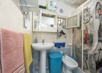 IMG_9262.jpg - Villa VICOLO DELLA VIGNA 26, Catania - foto 27