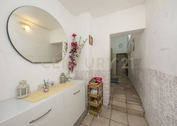 IMG_9264.jpg - Villa VICOLO DELLA VIGNA 26, Catania - foto 28