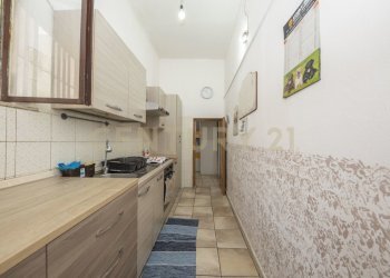 IMG_9268.jpg - Villa VICOLO DELLA VIGNA 26, Catania - foto 30