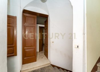 Via Luigi Sturzo Caltagirone (8).jpg - Quadrilocale VIA LUIGI STURZO 129, Caltagirone - foto 12