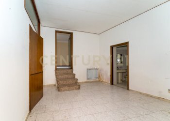 Via Luigi Sturzo Caltagirone (11).jpg - Quadrilocale VIA LUIGI STURZO 129, Caltagirone - foto 6