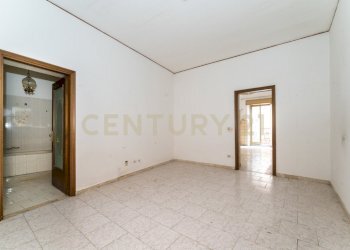 Via Luigi Sturzo Caltagirone (12).jpg - Quadrilocale VIA LUIGI STURZO 129, Caltagirone - foto 15